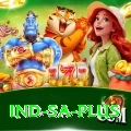 ind sa Legend APK v4.8.1