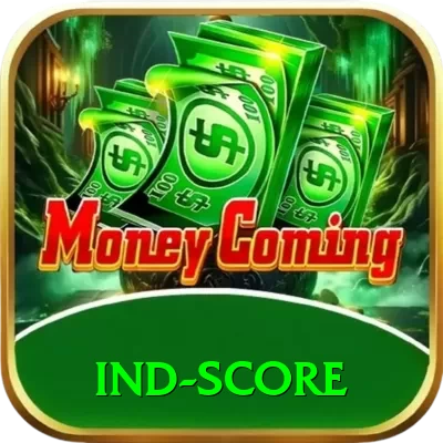 ind score - Legend Edition v3.2.6 - 2