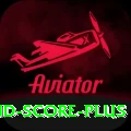 ind score - Mega Edition v3.6.7