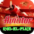 ind sl Mobile Plus