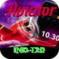 ind t20 Plus APK v3.5.5