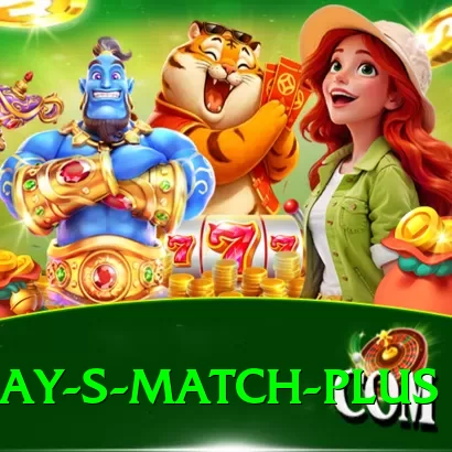 ind today's match Casino Extreme v5.4.4 - 2