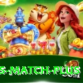 ind today's match Casino Extreme v5.4.4