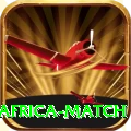 india and south africa match Slot Machine Mega