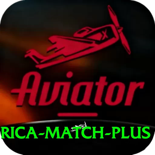 india and south africa match Super Gaming App - 2