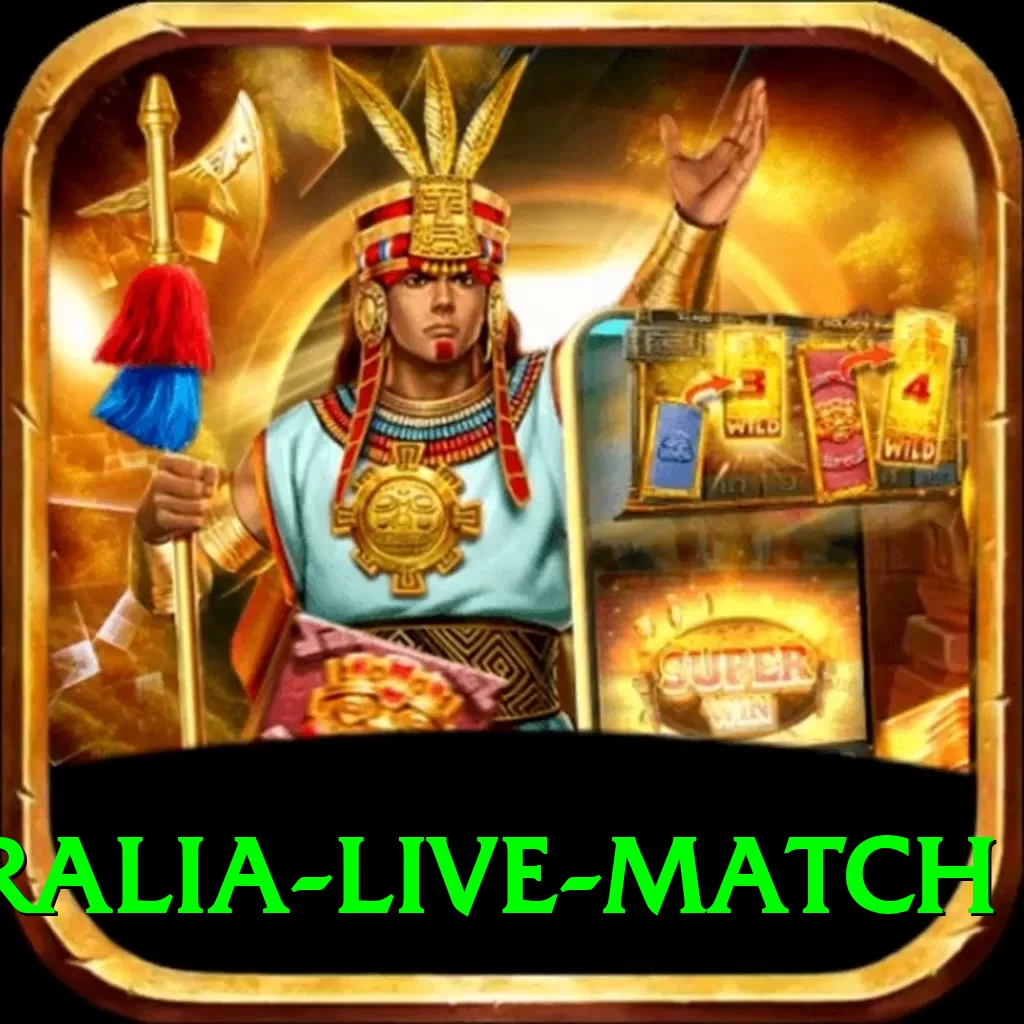 india australia live match Casino Elite v1.8.6 - 2