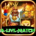 india australia live match Casino Elite v1.8.6