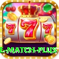 india australia live match Supreme Latest v3.2.4