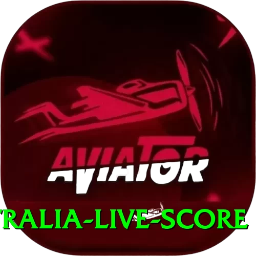 india australia live score Legend - Casino & Slots - 2