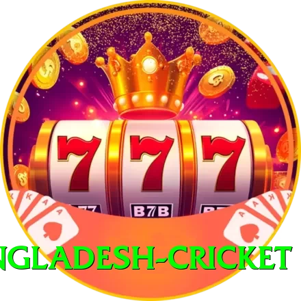 india bangladesh cricket Plus APK v1.6.9 - 2