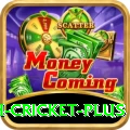 india bangladesh cricket Casino Elite v1.2.2