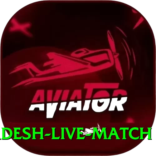 india bangladesh live match - Casino Max - 2