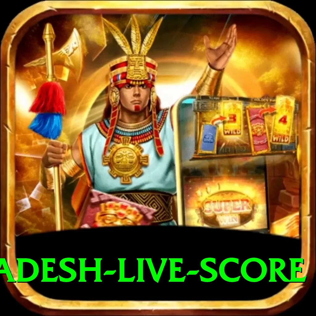 india bangladesh live score Supreme Casino App - 2