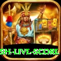india bangladesh live score Supreme Casino App