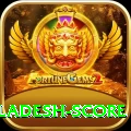 india bangladesh score Max v4.6.5