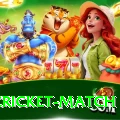 india cricket match Super Latest v4.2.4