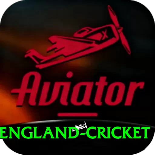india england cricket - Live Max - 2
