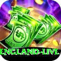 india england live - Casino Supreme