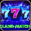 india england match Plus Casino App