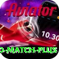 india england match Royal APK v1.3.1