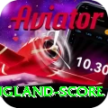 india england score Jackpot Premium v1.7.2