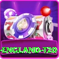 india england t20 Mega Slots