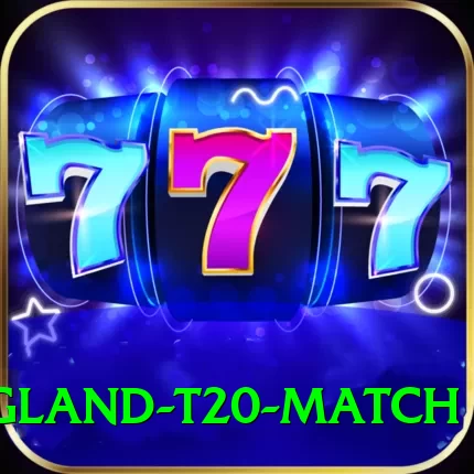 india england t20 match Jackpot Super v4.5.1 - 2