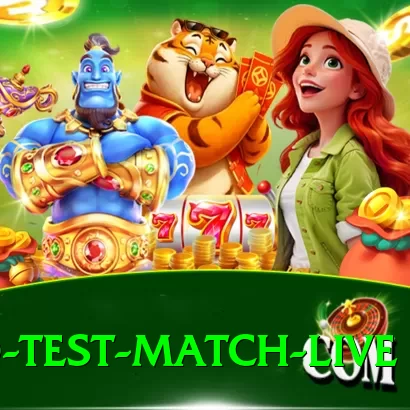 india england test match live - Slots King - 2