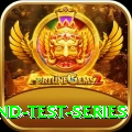 india england test series Jackpot Legend v3.5.7