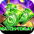 india live match today King APK v3.0.3