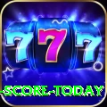 india live score today App Max v2.4.7