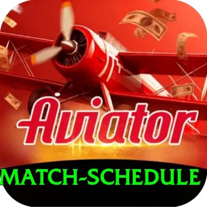 india match schedule Turbo v2.4.9 - 2