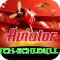 india match schedule Turbo v2.4.9
