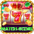 india match score Earn Gold v4.4.1