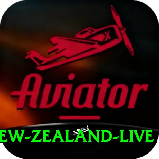 india new zealand live Live Mega - 2