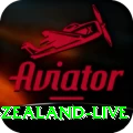 india new zealand live Live Mega