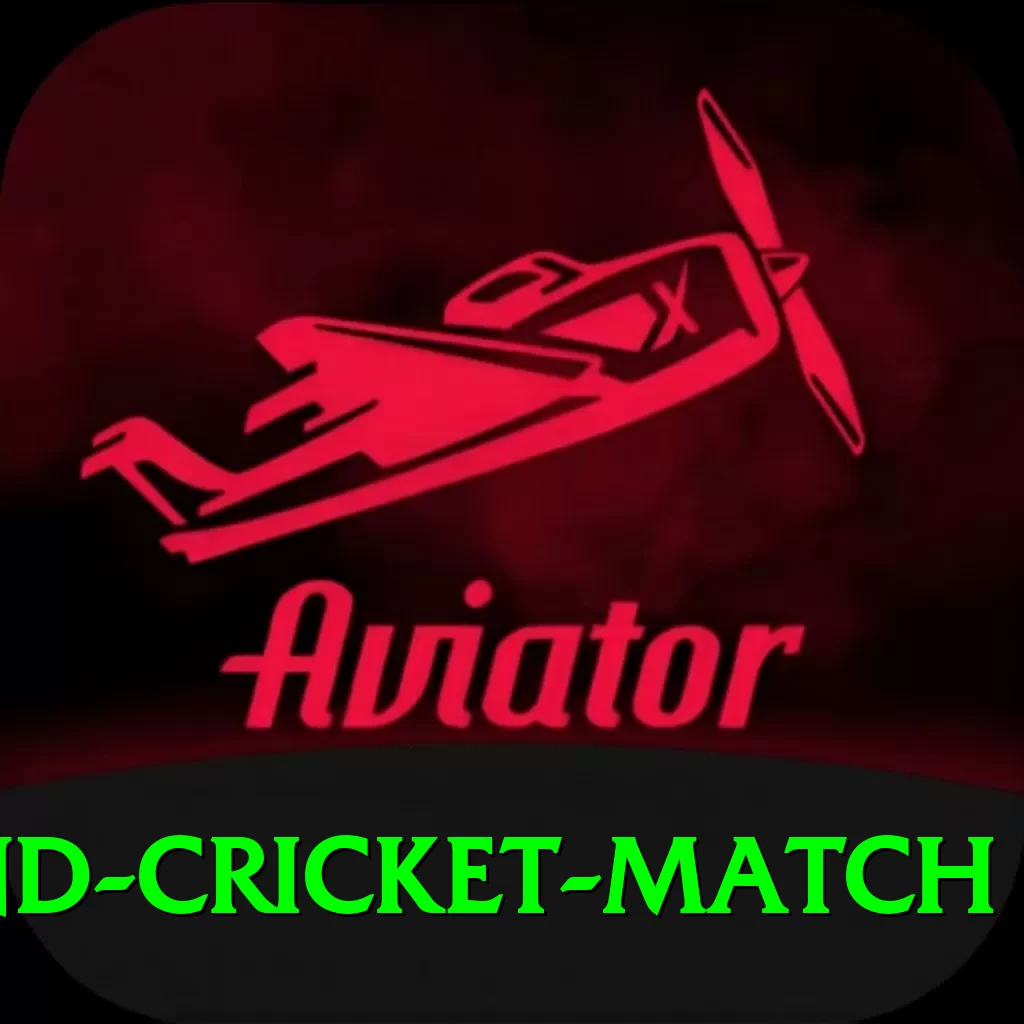 india newzealand cricket match APK VIP v4.2.6 - 2