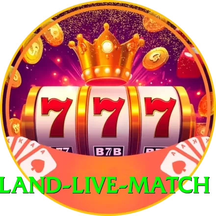 india newzealand live match - Deluxe Edition v3.5.9 - 2