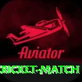 india next cricket match Casino Official v5.5.8