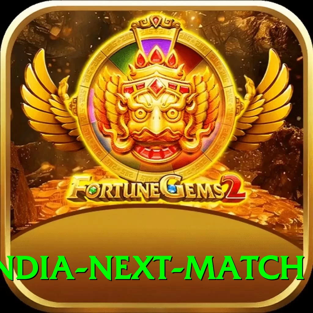 india next match Live Prime v2.2.1 - 2