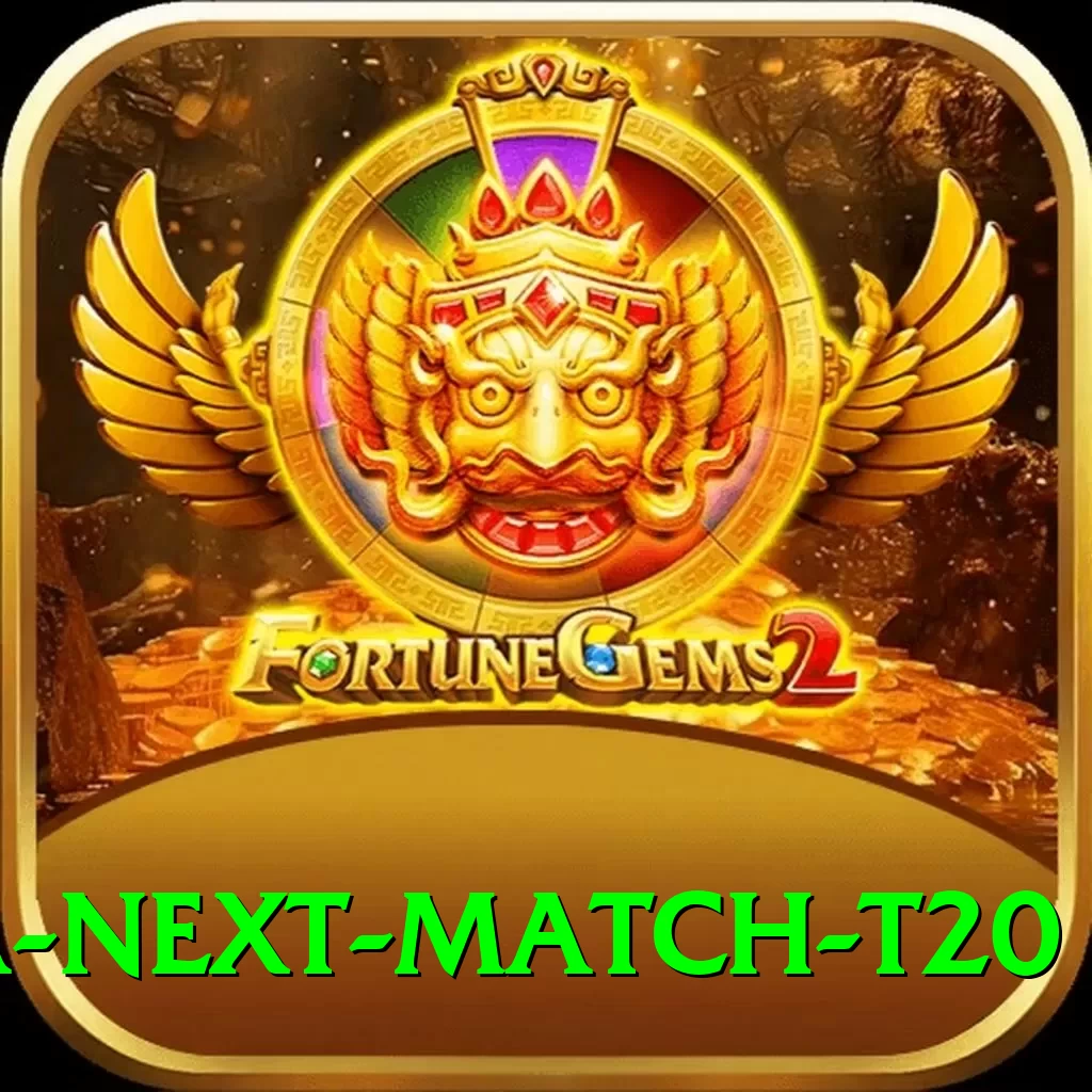 india next match t20 Casino Official v1.9.4 - 2