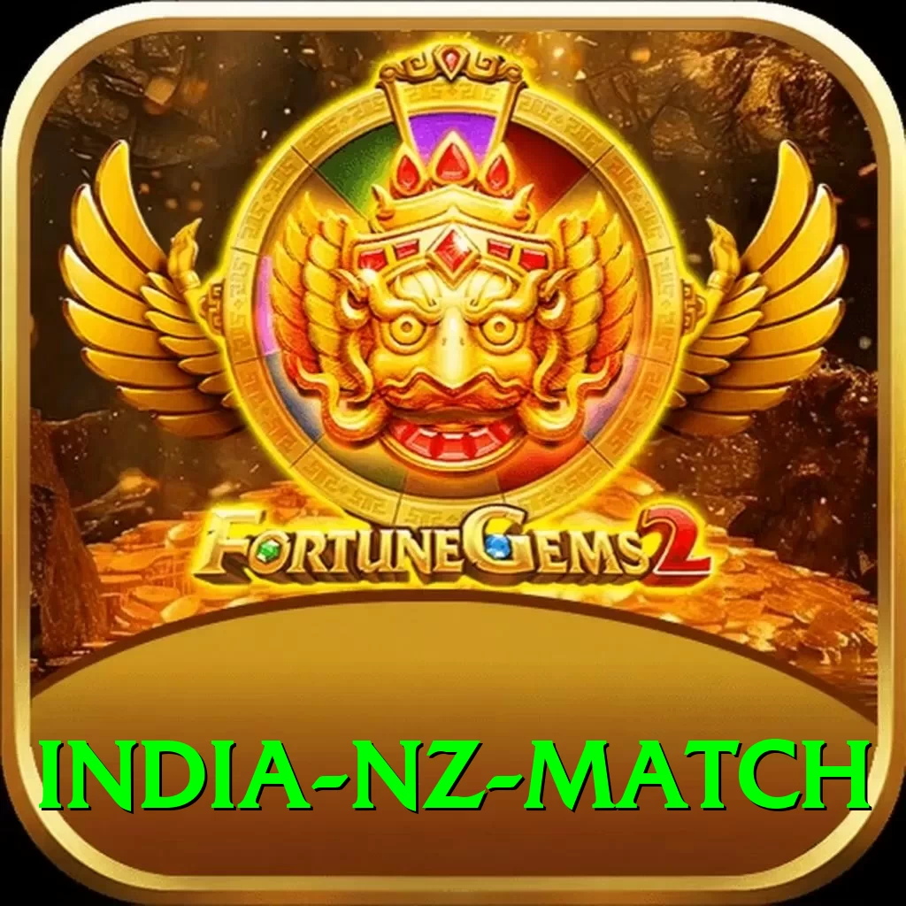 india nz match Master 2024 - 2