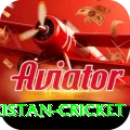 india pakistan cricket - Real Money Extreme