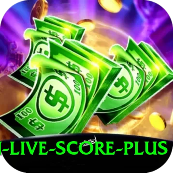 india pakistan live score Live Casino Extreme - 2