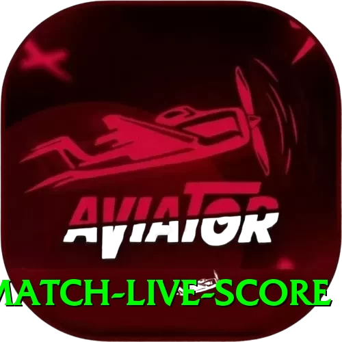 india pakistan match live score Mobile Pro - 2
