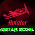 india pakistan score Ultimate v5.3.6