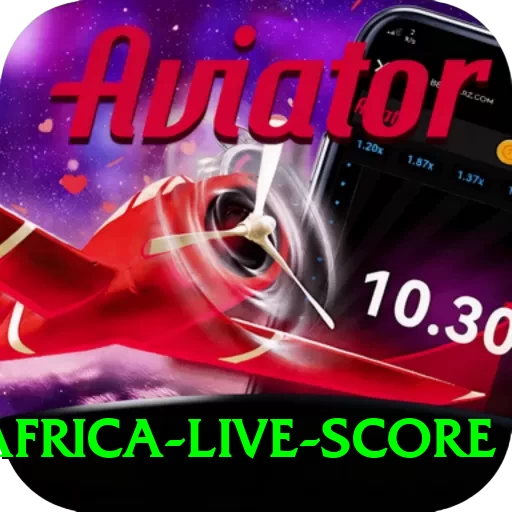 india south africa live score Champion v4.5.7 - 2