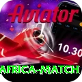 india south africa match Game Extreme v2.9.8