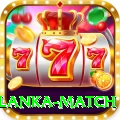 india sri lanka match Supreme v3.1.5