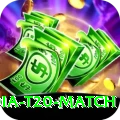 india t20 match Mobile Champion